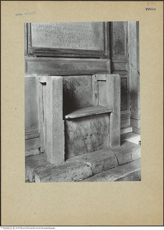 Vorderseite von bh181480_recto