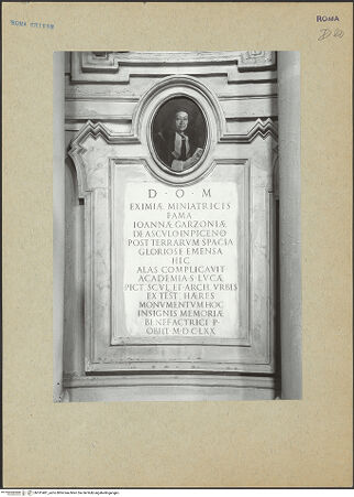 Vorderseite von bh181481_recto