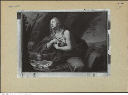 Vorderseite von bh181482_recto