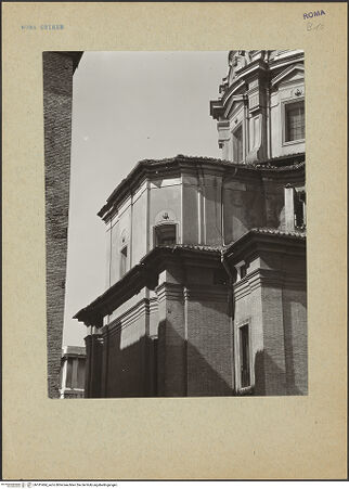 Vorderseite von bh181484_recto