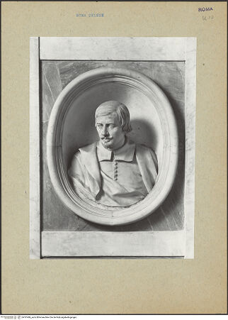 Vorderseite von bh181486_recto