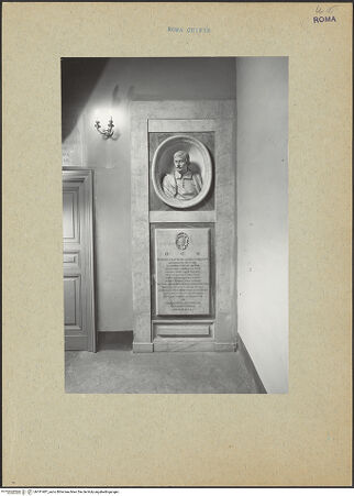 Vorderseite von bh181487_recto