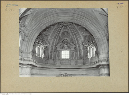 Vorderseite von bh181488_recto