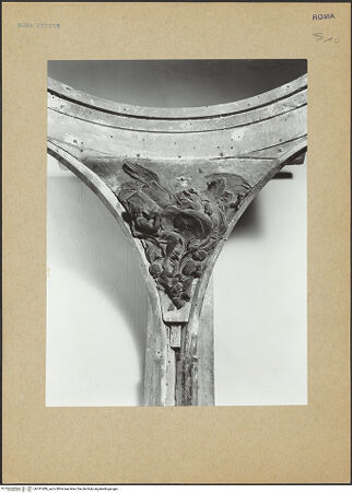 Vorderseite von bh181489_recto