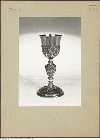 Vorderseite von bh181493_recto