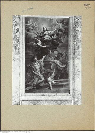 Vorderseite von bh181497_recto