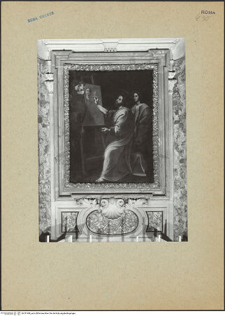 Vorderseite von bh181499_recto