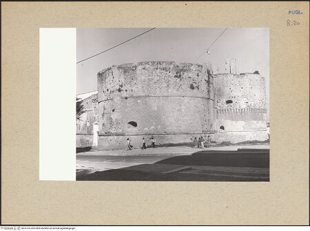 Vorderseite von bh181510_recto