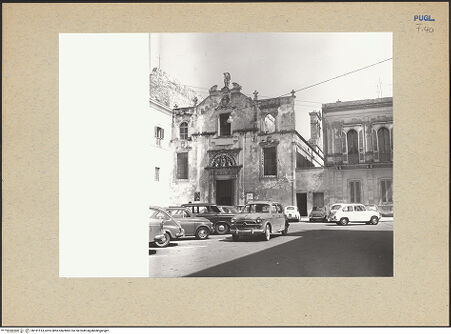 Vorderseite von bh181514_recto