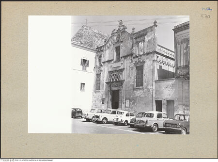 Vorderseite von bh181516_recto