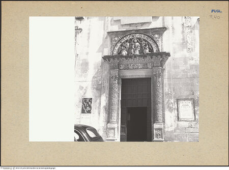 Vorderseite von bh181519_recto