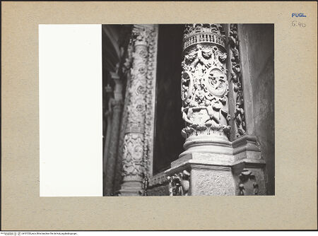 Vorderseite von bh181520_recto