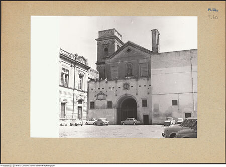 Vorderseite von bh181521_recto