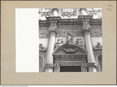 Vorderseite von bh181522_recto