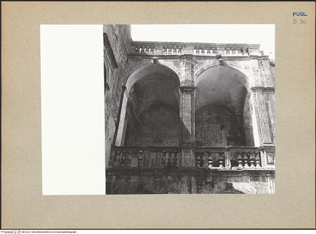 Vorderseite von bh181527_recto