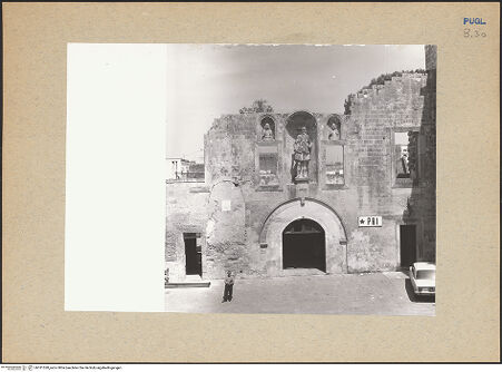 Vorderseite von bh181528_recto