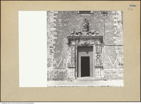 Vorderseite von bh181532_recto