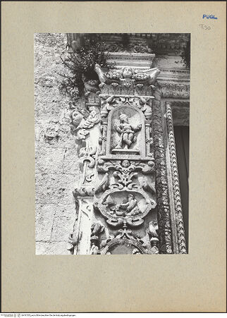 Vorderseite von bh181533_recto