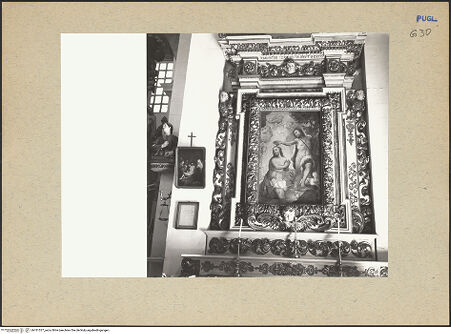 Vorderseite von bh181537_recto