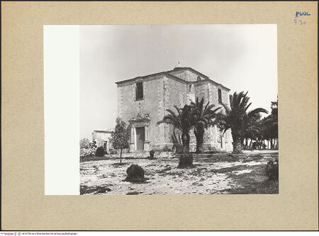 Vorderseite von bh181539_recto