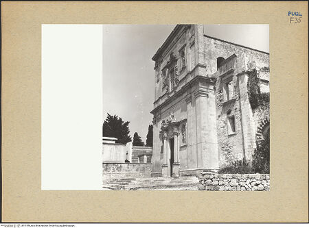 Vorderseite von bh181540_recto