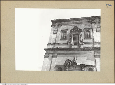 Vorderseite von bh181541_recto