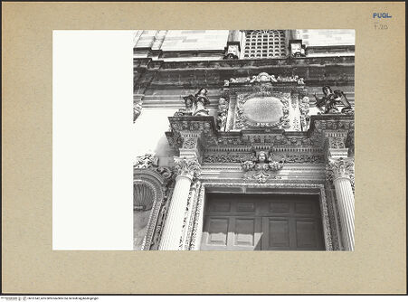 Vorderseite von bh181542_recto