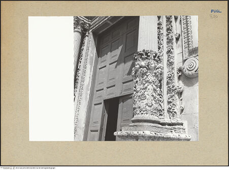 Vorderseite von bh181543_recto