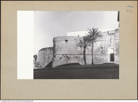 Vorderseite von bh181559_recto