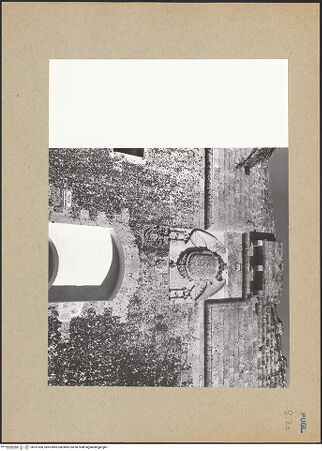 Vorderseite von bh181560_recto