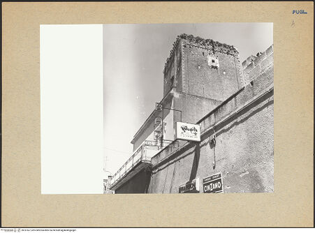 Vorderseite von bh181567_recto