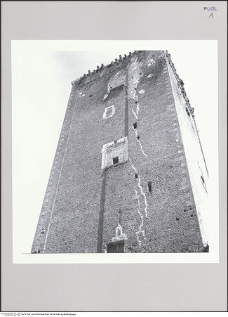 Vorderseite von bh181568_recto