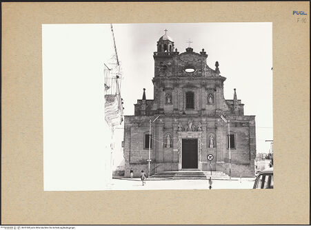 Vorderseite von bh181569_recto