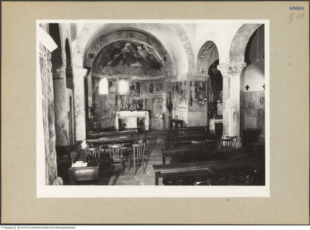 Vorderseite von bh181574_recto