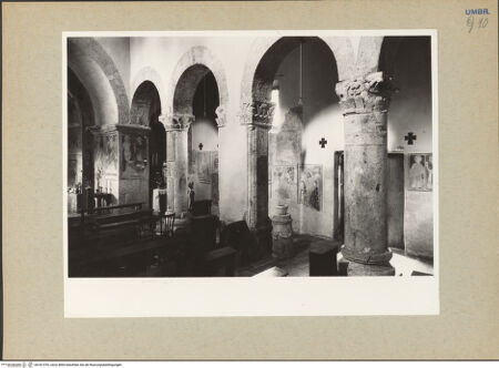 Vorderseite von bh181576_recto