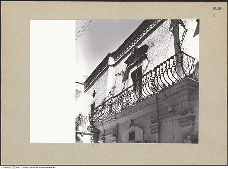 Vorderseite von bh181577_recto