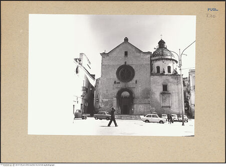 Vorderseite von bh181579_recto