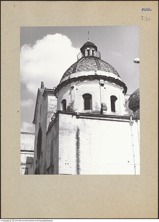 Vorderseite von bh181580_recto