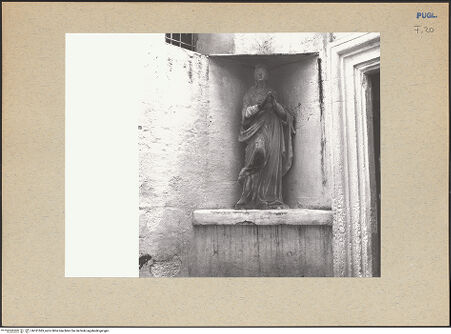 Vorderseite von bh181583_recto