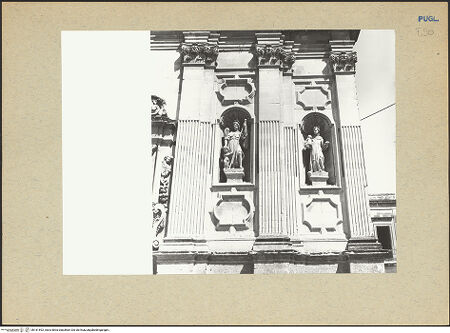 Vorderseite von bh181592_recto