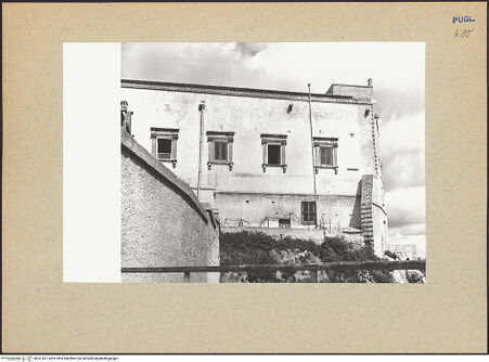 Vorderseite von bh181597_recto