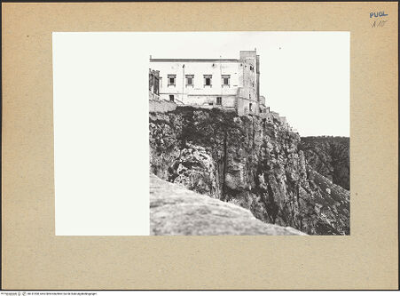 Vorderseite von bh181598_recto