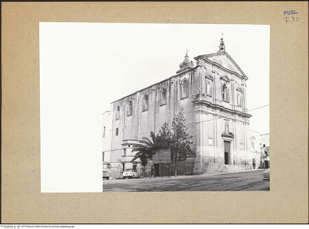 Vorderseite von bh181599_recto