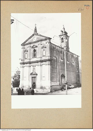 Vorderseite von bh181601_recto