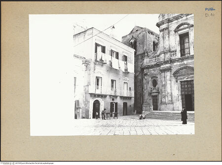 Vorderseite von bh181602_recto