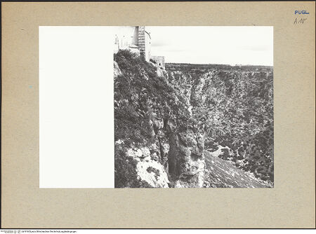 Vorderseite von bh181603_recto