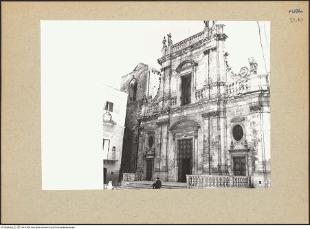 Vorderseite von bh181605_recto