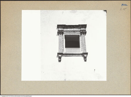 Vorderseite von bh181606_recto