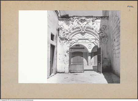 Vorderseite von bh181644_recto