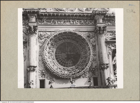 Vorderseite von bh181648_recto